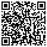 QR Code for Spring Day Spa in Fairfield, CA 94533