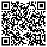 QR Code for Sprint in Sacramento, CA 95841