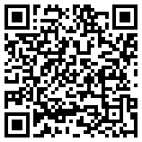 QR Code for St John Outlet in Milpitas, CA 95035