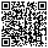 QR Code for Stantec Consulting in Torrance, CA 90505