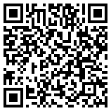 QR Code for Starbucks in Cotati, CA 94931
