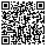 QR Code for Starling Designs in Carlsbad, CA 92011