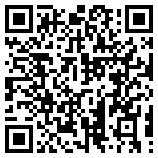 QR Code for Starlite Cleaners in Culver City, CA 90232