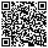 QR Code for State of California in Santa Monica, CA 90401