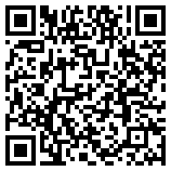 QR Code for The Station On 10TH in Modesto, CA 95354