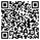 QR Code for Stegner Development in San Jose, CA 95110