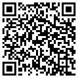 QR Code for Sterling Corporate Custom Elevators in National City, CA 91950