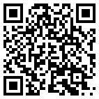 QR Code for Steve Gregerson in Pleasanton, CA 94566