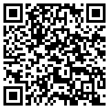 QR Code for Steve's Heating & Cooling in Napa, CA 94558