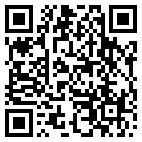 QR Code for Storage Max in Rancho Cucamonga, CA 91730