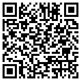 QR Code for Storage Pro of Oakland in Oakland, CA 94621