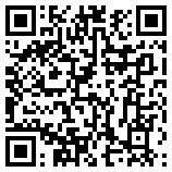 QR Code for Storm Goranson c Engineer in Santa Rosa, CA 95404
