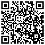 QR Code for Stroschein Guilbert in Orange, CA 92868