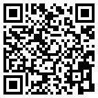 QR Code for Studio 364 in Mountain View, CA 94041