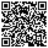 QR Code for Studio S Broadway Academy of Dance in Redwood City, CA 94063