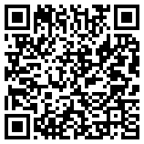QR Code for Studio Sarah Willmer in San Francisco, CA 94114