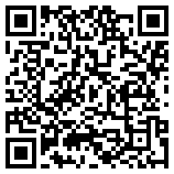QR Code for Studios Jseven in Moss Beach, CA 94038