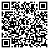 QR Code for Stuft Pizza in Rancho Cucamonga, CA 91701