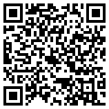 QR Code for Stump It Logging in Grass Valley, CA 95945