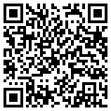 QR Code for Subway in Bloomington, CA 92316