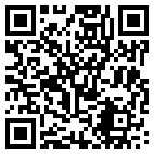 QR Code for Subway in Delano, CA 93215