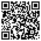 QR Code for Subway in Orange, CA 92868