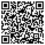 QR Code for Subway in Stockton, CA 95204