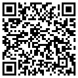 QR Code for Subway in Turlock, CA 95380