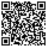QR Code for Suds Laundry in Oakland, CA 94605