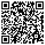 QR Code for Summit Quality Wood Floors in Santa Barbara, CA 93103