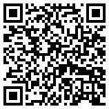 QR Code for Summit Realty Group in Fresno, CA 93650