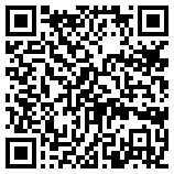 QR Code for Sun Studio LA in Marina del Rey, CA 90292