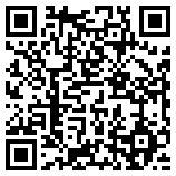QR Code for Sun Valley Dental Lab in Concord, CA 94520