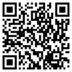 QR Code for Alm Vending in Santa Ana, CA 92705