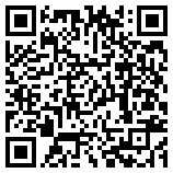 QR Code for Sunfield Development in Oakland, CA 94612