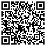QR Code for Sunrise Tailor & Cleaners in El Cerrito, CA 94530