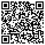 QR Code for Sunset Garage in Brisbane, CA 94005