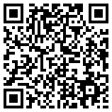 QR Code for Superior Consulting Services in Rowland Heights, CA 91748