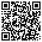 QR Code for Superior Palace in San Francisco, CA 94121