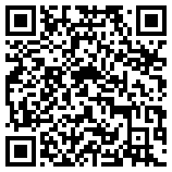 QR Code for Superior Vision Services in Santa Ana, CA 92701