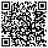 QR Code for Surface Finish Technology in Corona, CA 92880