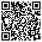 QR Code for Sushi Momo in Fullerton, CA 92832
