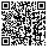 QR Code for Suttons Barber Shop in Long Beach, CA 90808