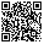 QR Code for Swastik Graphix in Pittsburg, CA 94565