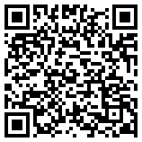 QR Code for Sweethearts Sweet Tea in Berkeley, CA 94710