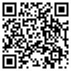 QR Code for Swilltec in Long Beach, CA 90802