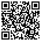 QR Code for System XT in Anaheim, CA 92806