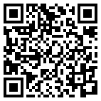 QR Code for T & 5 Bakery in Sacramento, CA 95823
