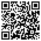 QR Code for T & E Concrete in Long Beach, CA 90807