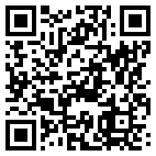 QR Code for T&K Airpower in Adelaide, CA 90001
